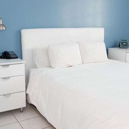 Hotel Dolce Villa Providence Kamer foto