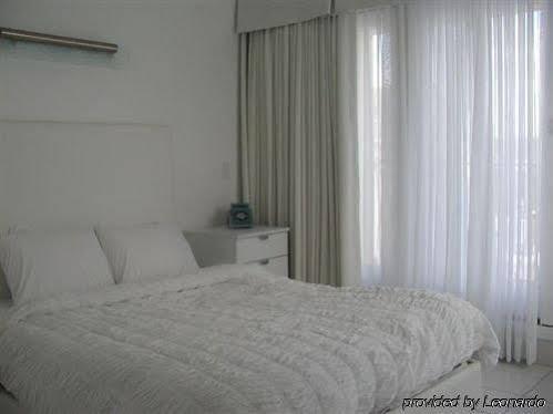 Hotel Dolce Villa Providence Buitenkant foto